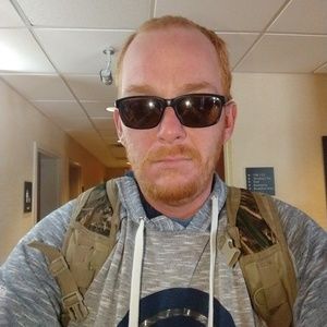 Meet your Posher, Victor